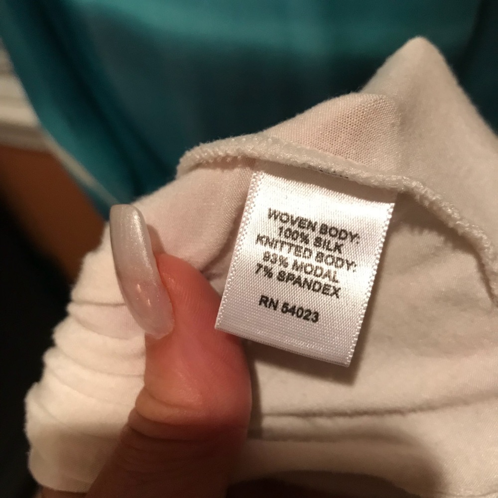 Banana Republic Maxi Dress - Picture 6 of 10